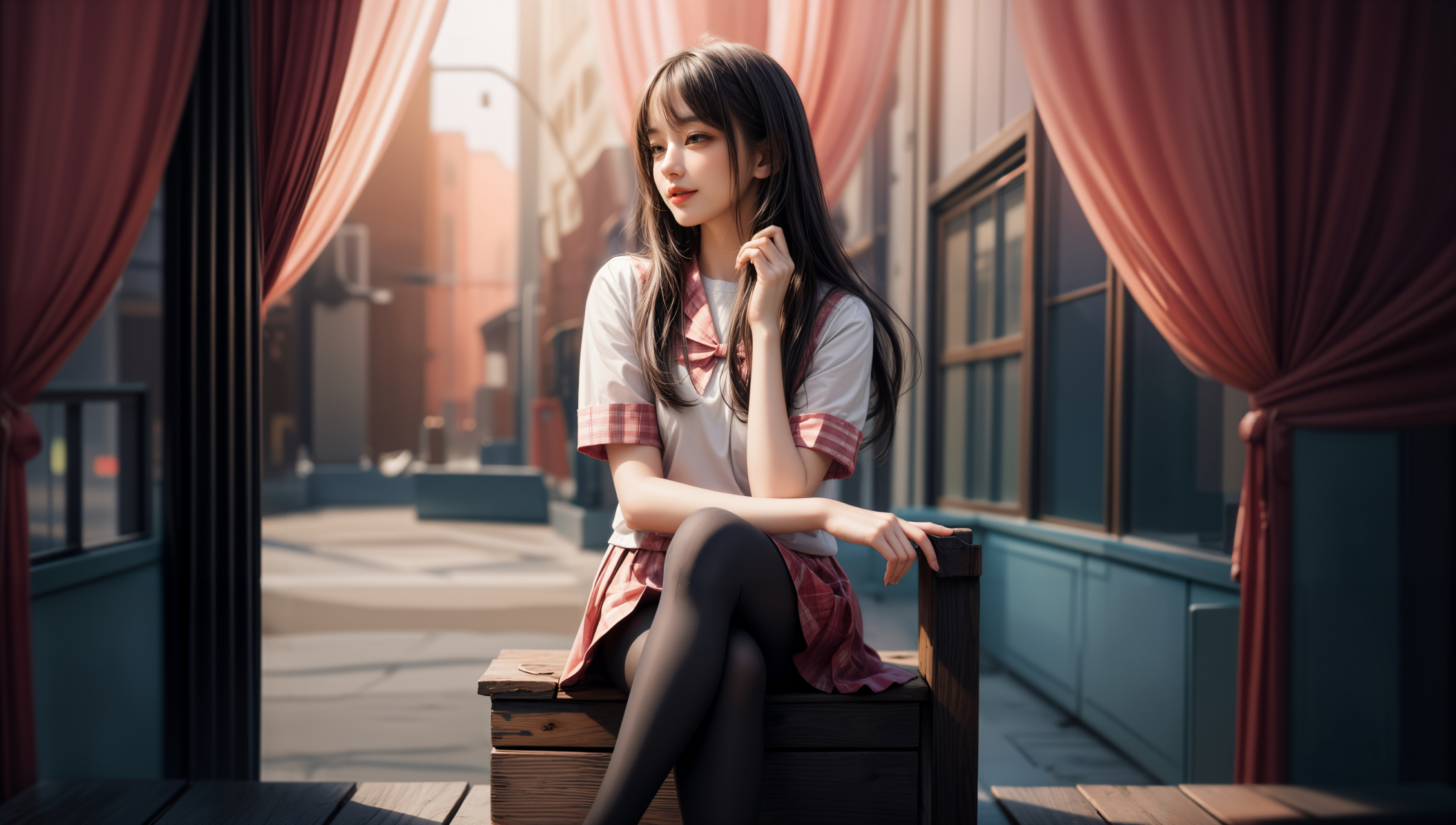 卡一卡二在线观看免费视频痴女强制勃起榨精在线观看|久久国产福利精品不卡高清|kp国产精品|国内精品中文字幕动漫卡通|国产综合成人久久|国产在线欧美视频一区|中文字幕无线精品亚洲乱码一区|强对流天气蓝色预警：山东江苏等部分地区将有10级以上雷暴大风